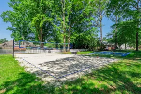 Lake Norman, Pool, Hot tub, Game room, Volleyball - Image 2