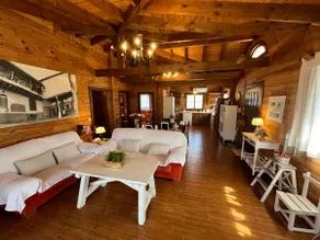 La Vega Cabin - Image 2