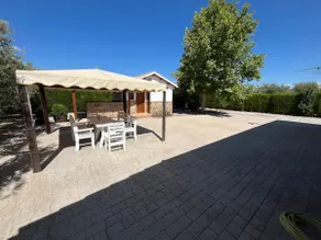 La Vega Cabin - Image 4