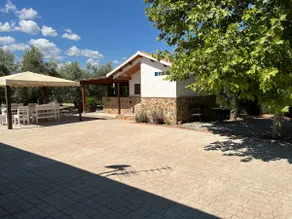 La Vega Cabin - Image 3