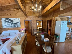 La Vega Cabin - Image 5