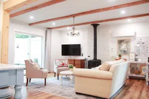Briar Patch Cottage | Hot Tub · Downtown Julian! - Image 2