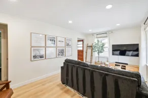 Momo's Place 3 Bed | 1 Bath | Near Downtown DSM - Image 2