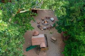 Big Sky Mountain Lodge-Spectacular Views-Hot Tub\\GameRoom\\Play-Set\\Hike To River - Image 2