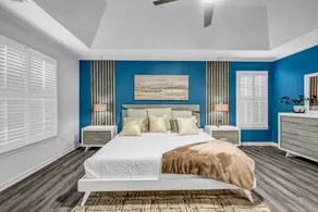 Exclusive Hanover Retreat Near Mall of GA - Image 4