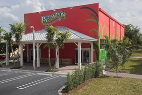 Delray Gem: Near to Beach/Atlantic Ave/Bars/Dining - Image 4