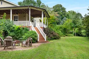 Pecan Park - Image 5