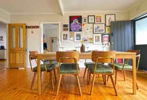 Cosy Bendigo Retreat - Unique Stay - Close to town - Image 3