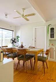 Cosy Bendigo Retreat - Unique Stay - Close to town - Image 5