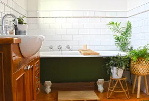 Cosy Bendigo Retreat - Unique Stay - Close to town - Image 4