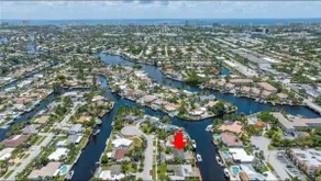 Waterfront Oasis! 2 miles to beach/HTD Pool - Image 4