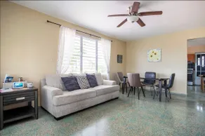 2BR w/ Balcony – 7 Mins to Crash Boat Beach - Image 3