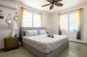 2BR w/ Balcony – 7 Mins to Crash Boat Beach - Image 4
