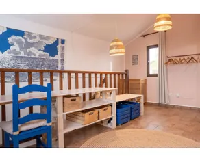 Casa Cocolores - Image 2