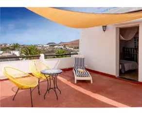 Casa Cocolores - Image 4