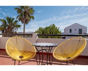 Casa Cocolores - Image 5