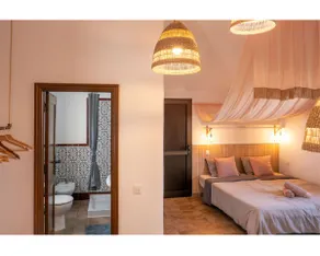 Casa Cocolores - Image 3