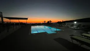 Nayia Paradise - Luxury and Private 5BR Villa for 10 - Huge Pool - Panoramic Sea Views - Image 2