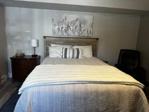 New 1 bedroom efficiency rental in downtown Canton - Image 3