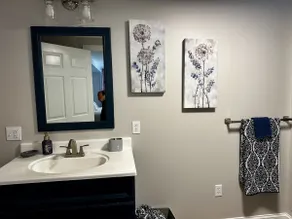 New 1 bedroom efficiency rental in downtown Canton - Image 5