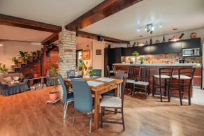 Ilmar House - Image 5
