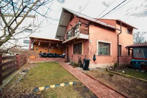 Ilmar House - Image 3