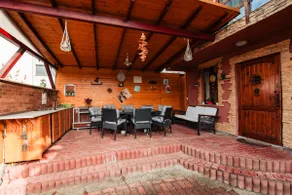 Ilmar House - Image 4