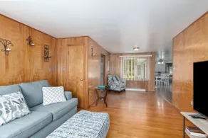 Close to SouthHaven/Trail Cozy home dog friendly - Image 5