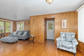 Close to SouthHaven/Trail Cozy home dog friendly - Image 4