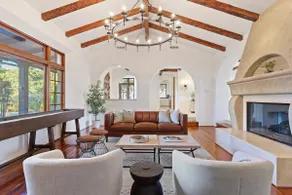 Luxurious & Peaceful 6 bedroom Home w/Pool - 5acre - Image 5