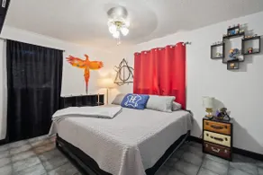 Harry Potter themed: 5 Beds:Salt Pool: (Heat Fee) - Image 4