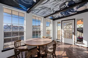 Harry Potter themed: 5 Beds:Salt Pool: (Heat Fee) - Image 4