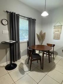 Lovely & Cozy Apartment - Pearland - Image 4