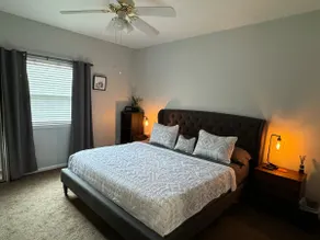 Lovely & Cozy Apartment - Pearland - Image 5