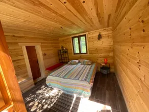 Balkan Mountains Villa Spa - Image 5