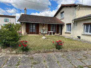 Papillon Gîte - Image 5