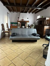 Papillon Gîte - Image 2
