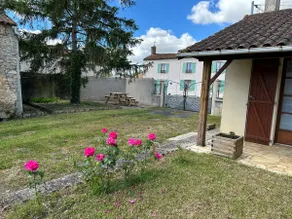Papillon Gîte - Image 2