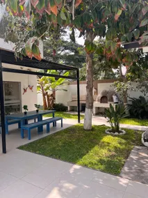 Villa La Chiquita - Guest Apartments - Image 4