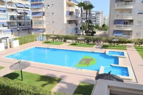 Apartament Arenales Playa and Sun - Image 3