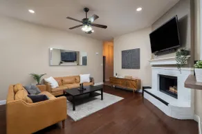 Perfect Location | Pet-Friendly | Near Everything! - Image 5