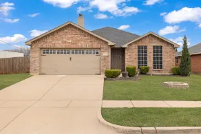 Perfect Location | Pet-Friendly | Near Everything! - Image 2