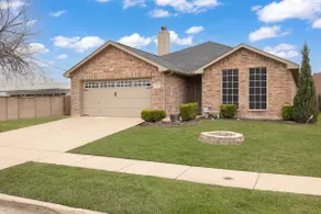 Perfect Location | Pet-Friendly | Near Everything! - Image 3