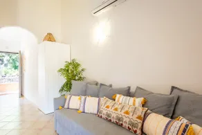 Shardana 2 Penthouse - Between Sea and History - Image 2