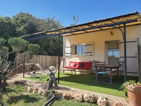 3-star furnished tourist accommodation Lake Ste-Croix Verdon - Image 2