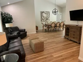 Gator Ranch House 1.5 Miles From Stadium - Clean! - Image 3