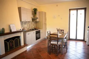 Natuscia Country Villa - Private Jacuzzi - Garden - Image 3