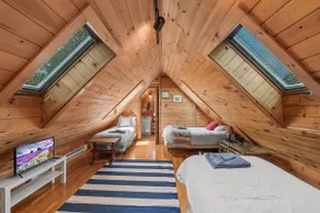 Seaside Home|Sleeps 7|Plum Cove Beach+Rockport! - Image 3
