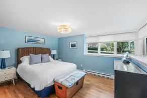Seaside Home|Sleeps 7|Plum Cove Beach+Rockport! - Image 2