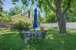 Seaside Home|Sleeps 7|Plum Cove Beach+Rockport! - Image 4
